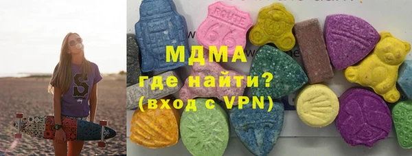прущие грибы Балахна