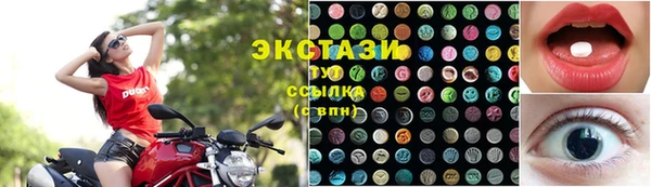 прущие грибы Балахна