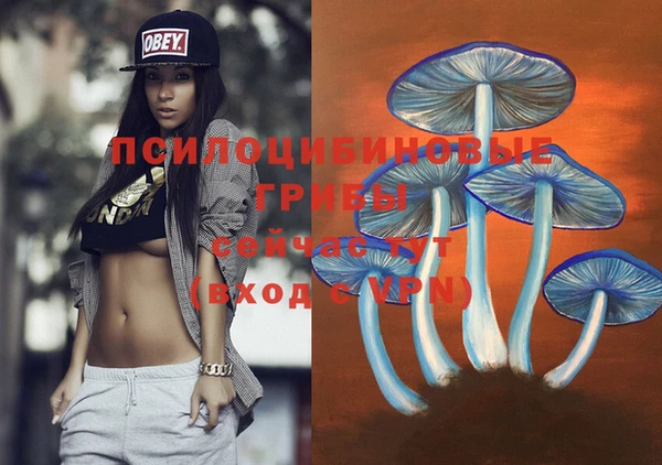 прущие крисы Балабаново