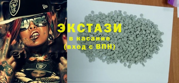 прущие грибы Балахна